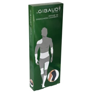 GIBAUD-ORT.Artigib3D Ginocc.3