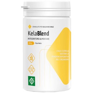 KELABLEND Gran.150g