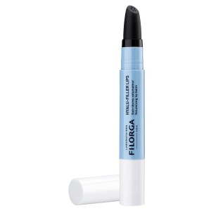 FILORGA Hyalu Filler Lips Pen
