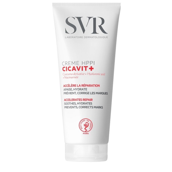CICAVIT+Creme Hippi 100ml CICAVIT+Creme Hippi 100ml