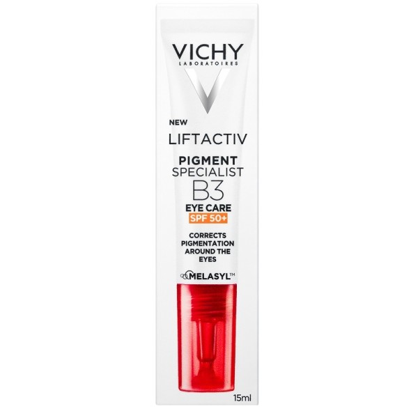 LIFTACTIV Lift B3 Occhi 15ml LIFTACTIV Lift B3 Occhi 15ml