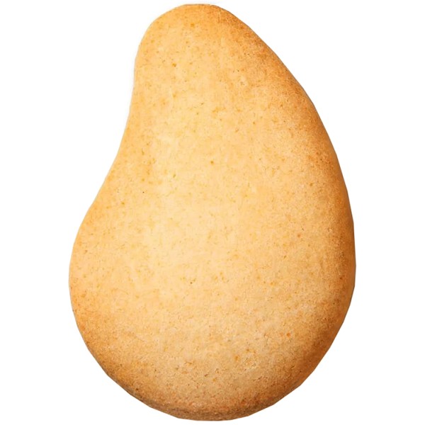 HAPPY FARM Virgole 60g HAPPY FARM Virgole 60g