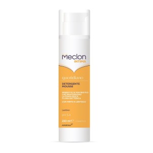 MECLON Intima Quotidiano 250ml