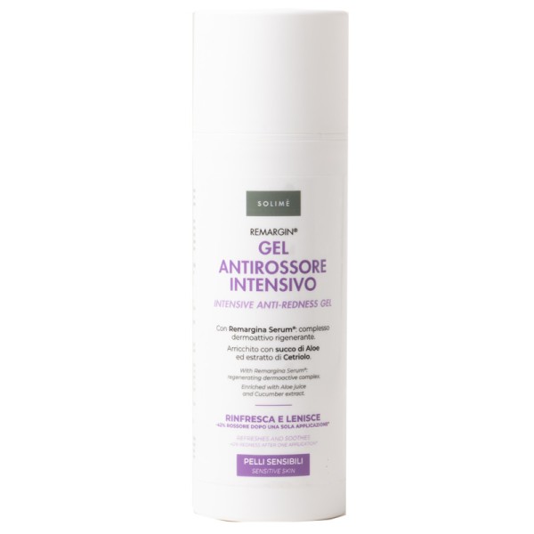 REMARGIN GEL ANTIROSS.INTENS. REMARGIN GEL ANTIROSS.INTENS.