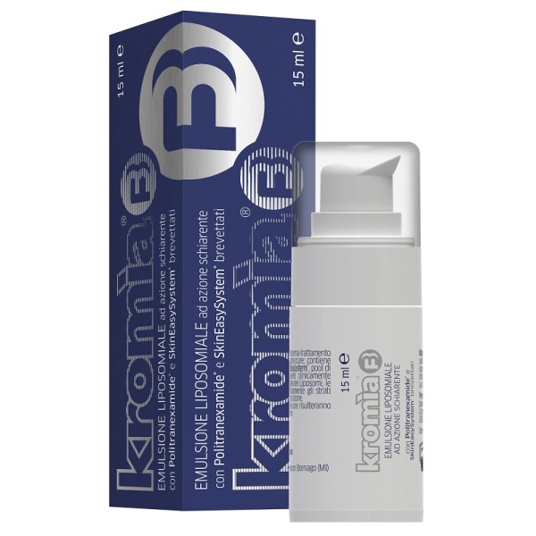 KROMIA FB Liposomiale 15ml