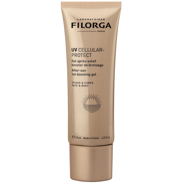 FILORGA UV Cell Prot.AfterSun FILORGA UV Cell Prot.AfterSun