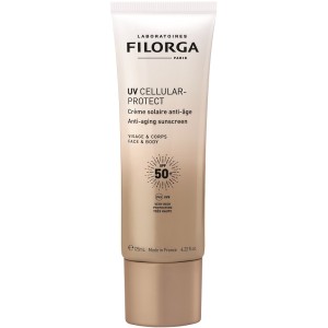 FILORGA UV Cell Prot.Face&Body