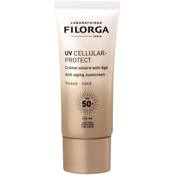 FILORGA UV Cell Protect Face FILORGA UV Cell Protect Face