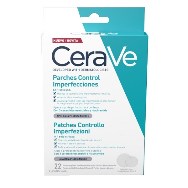 CVE Patch.Acne Controllo Imp. CVE Patch.Acne Controllo Imp.