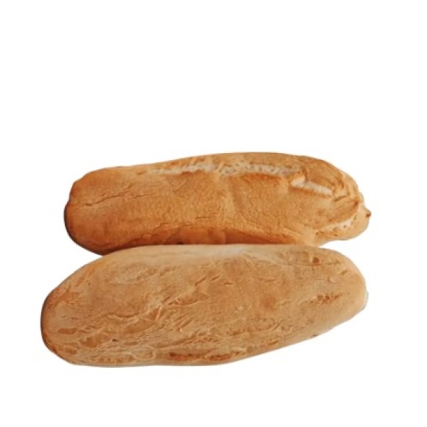 GUSTO Aprot.Panini 2x100g GUSTO Aprot.Panini 2x100g