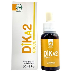 KAPPADI 30ml