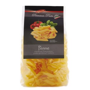 MY Snack Prem.Plus Penne 500g