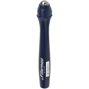 DR FILLERMAST DR FILLER PEN