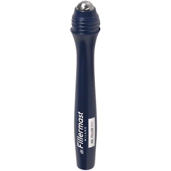 DR FILLERMAST DR FILLER PEN DR FILLERMAST DR FILLER PEN