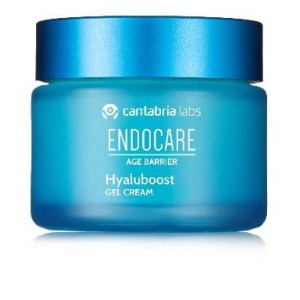ENDOCARE Age Barr.Hyalub.Gel