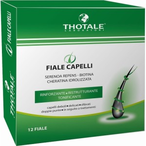 THOTALE Ristrutt.Cap.12f.