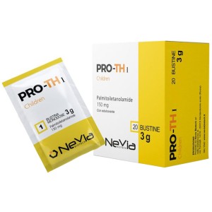 PRO TH1 Children 20 Bust.3g