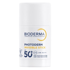 PHOTODERM Stick Inv.fp50+15g