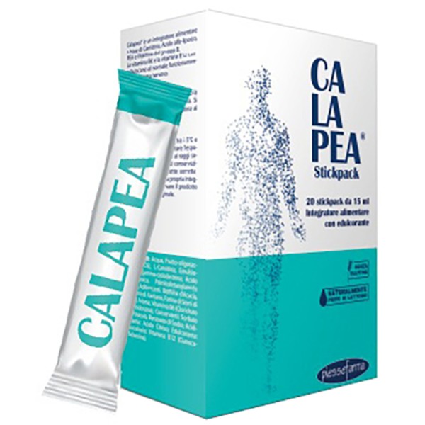 CALAPEA 14BUST CALAPEA 14BUST