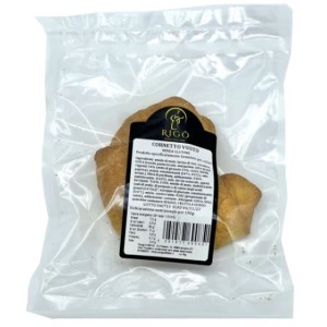 RIGO'Cornetto Vuoto S/L 85g