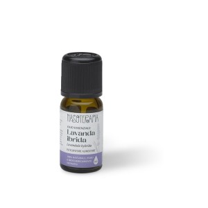 NASOTERAPIA Lav.Ibr.Bio 10ml