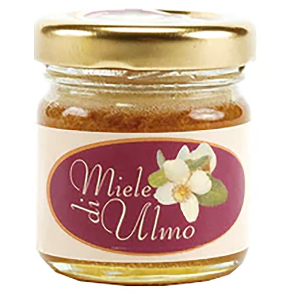 MIELE ULMO 40g MIELE ULMO 40g