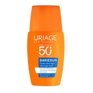 BARIESUN Fl.U-Legg.50+30ml
