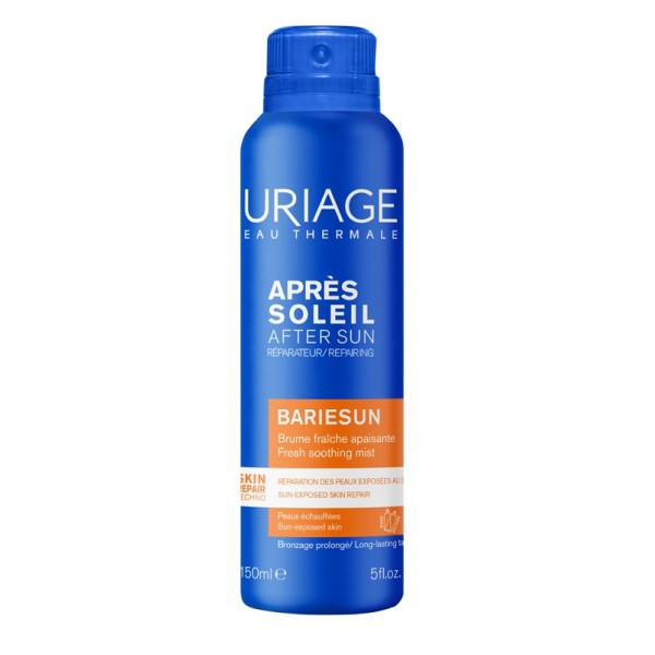 BARIESUN Brume DopoSole 150ml