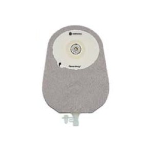 ESTEEM Body URO 4mm Op.10-35mm