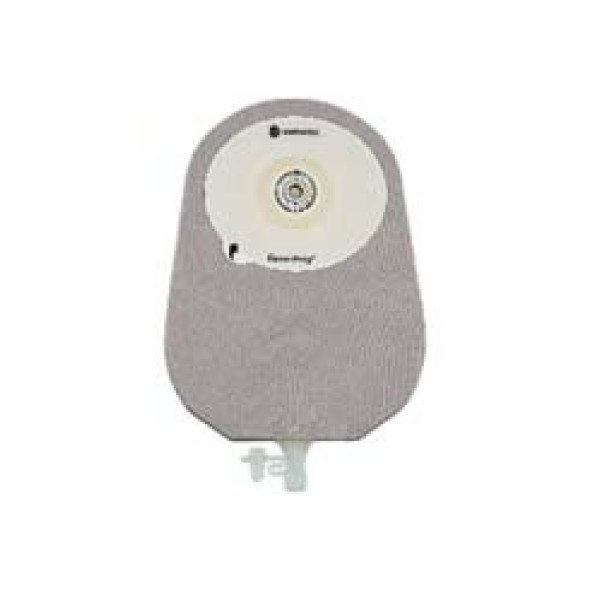 ESTEEM Body URO 4mm Tr.10-45mm