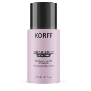 KORFF Intense Barr.Skin Tint.3