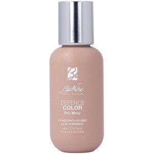 DEFENCE C.PW Fondot.Fluid 5