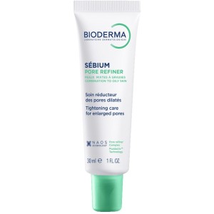 SEBIUM Pore Refiner*30ml