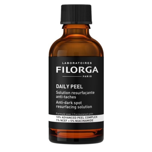 FILORGA Daily Peel Dark 50ml