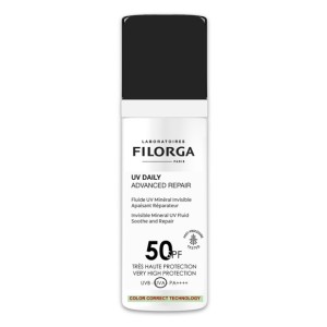 FILORGA Daily Repair Miner UV