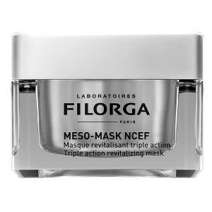 FILORGA NCEF Meso Mask 50ml