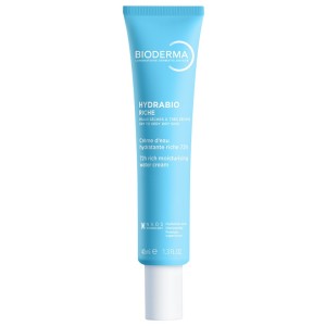 HYDRABIO Riche 40ml