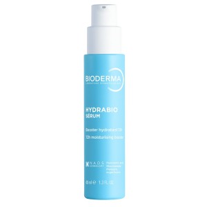 HYDRABIO Serum 40ml