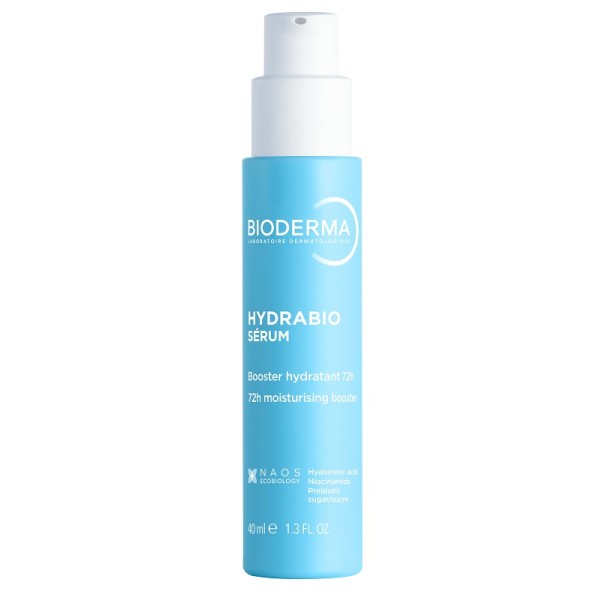 HYDRABIO Serum 40ml