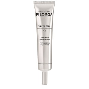 FILORGA Sleep&Peel 4,5 40ml