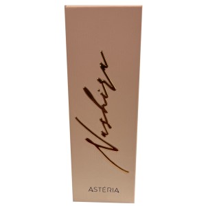 NASHIRA Emulsione 50ml