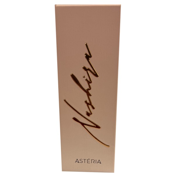 NASHIRA Emulsione 50ml