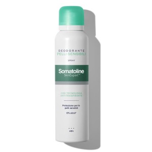 SOMAT Deo Spray P/S 150ml