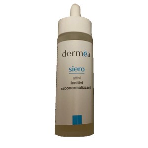 DERMEA Siero Viso 50ml