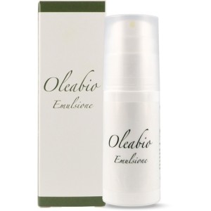 OLEABIO Emulsione 50ml