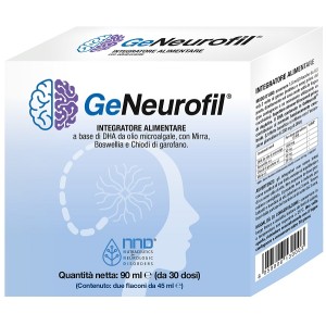 GENEUROFIL 2fl.90ml