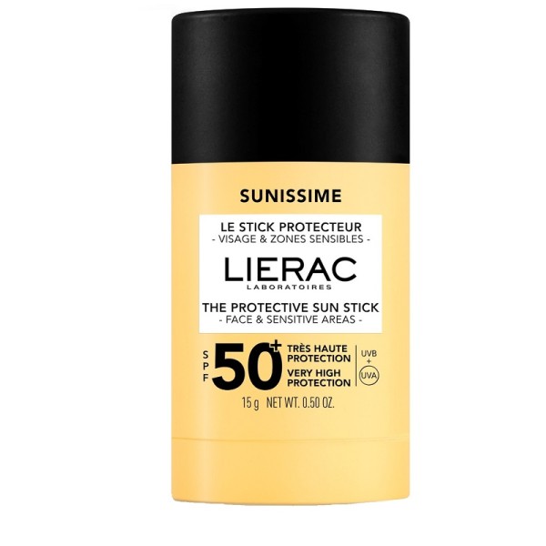 SUNISSIME Stick Prot.fp50+15g
