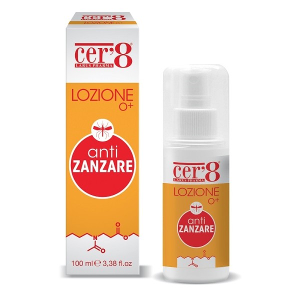 CER'8 Loz.A-Zanz.0+