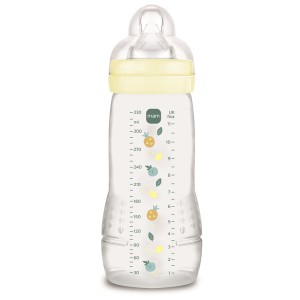 MAM*Bib.Easy Active Neu.330ml