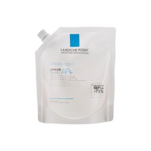 LIPIKAR Refill Syndet 400ml